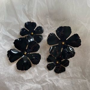 Jennifer Behr earring